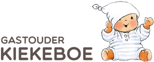 Gastouder Kiekeboe